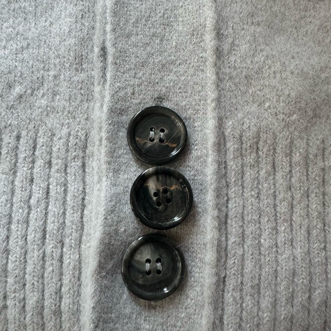 ec55dbda966e79214e6a90545b83d1bd_1729654766_7446.jpg ec55dbda966e79214e6a90545b83d1bd_1729654766_7446.jpg