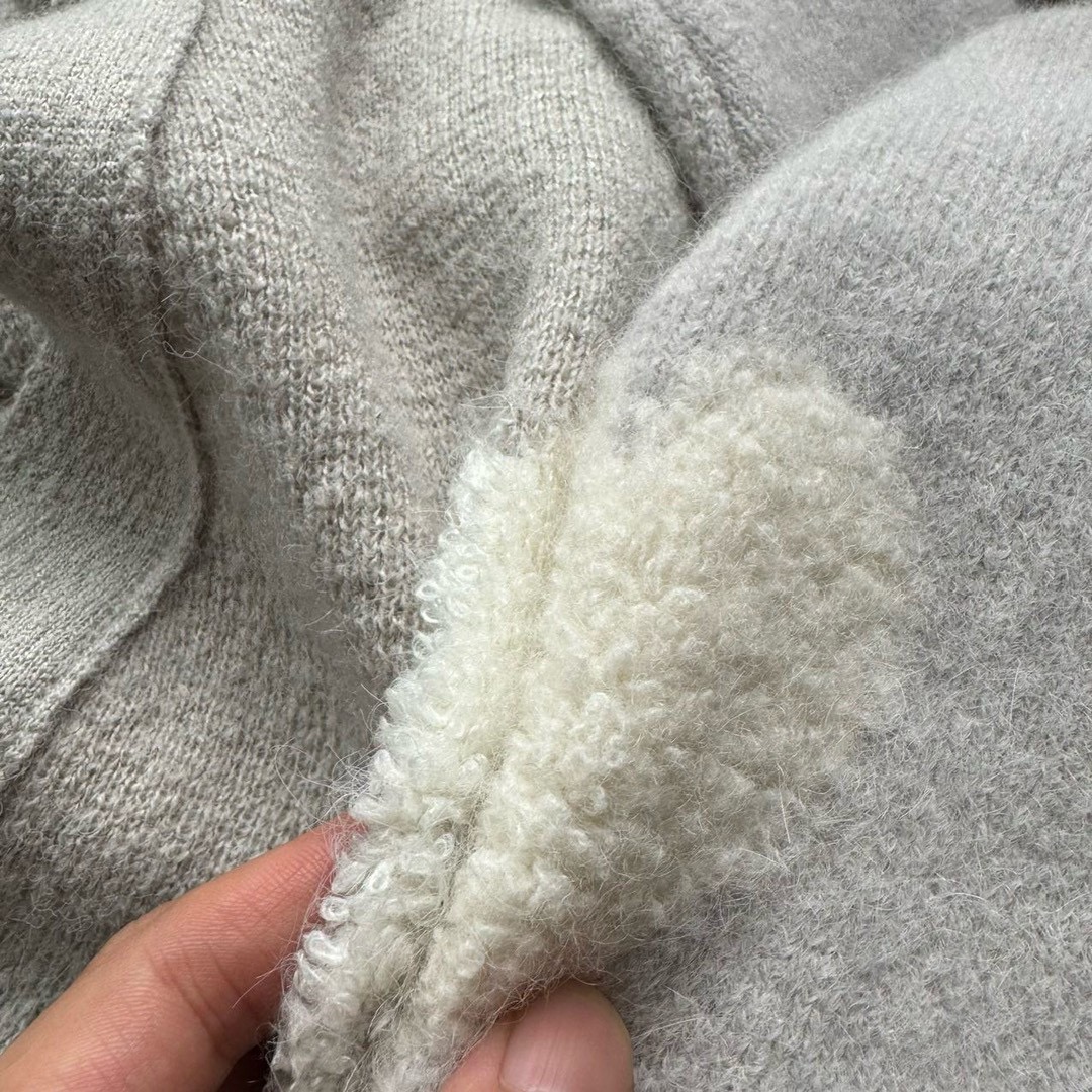 ec55dbda966e79214e6a90545b83d1bd_1729654767_9917.jpg ec55dbda966e79214e6a90545b83d1bd_1729654767_9917.jpg