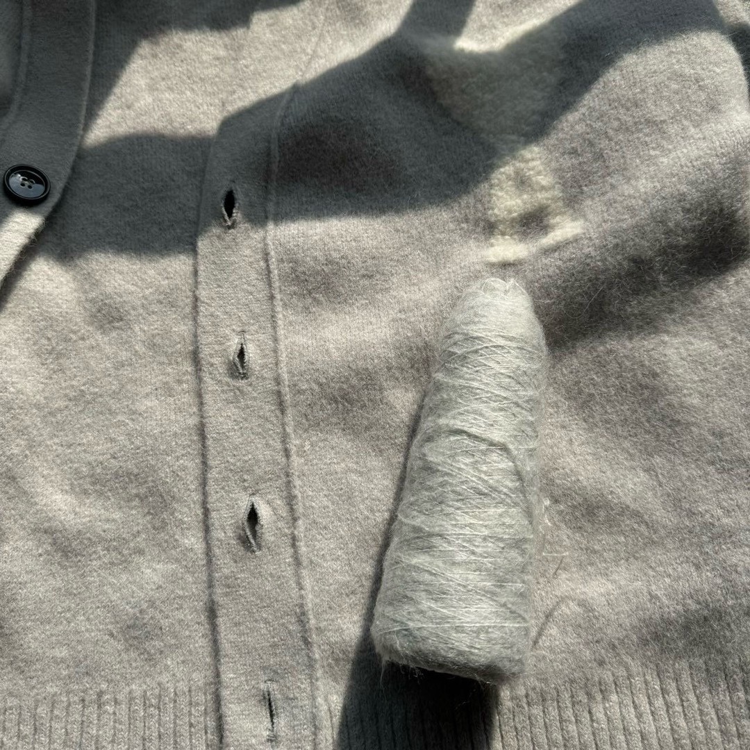 ec55dbda966e79214e6a90545b83d1bd_1729654769_2283.jpg ec55dbda966e79214e6a90545b83d1bd_1729654769_2283.jpg