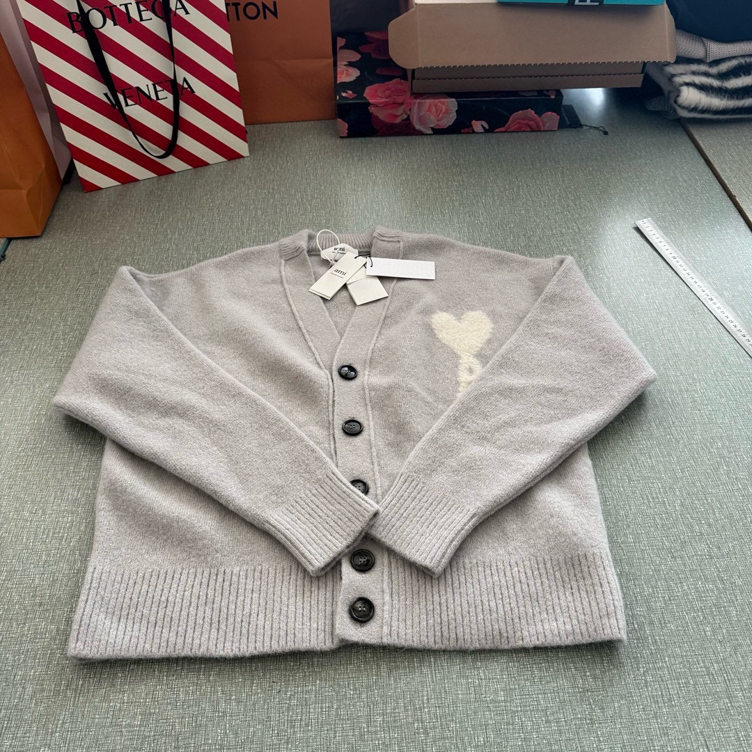 ec55dbda966e79214e6a90545b83d1bd_1729654770_6386.jpg ec55dbda966e79214e6a90545b83d1bd_1729654770_6386.jpg