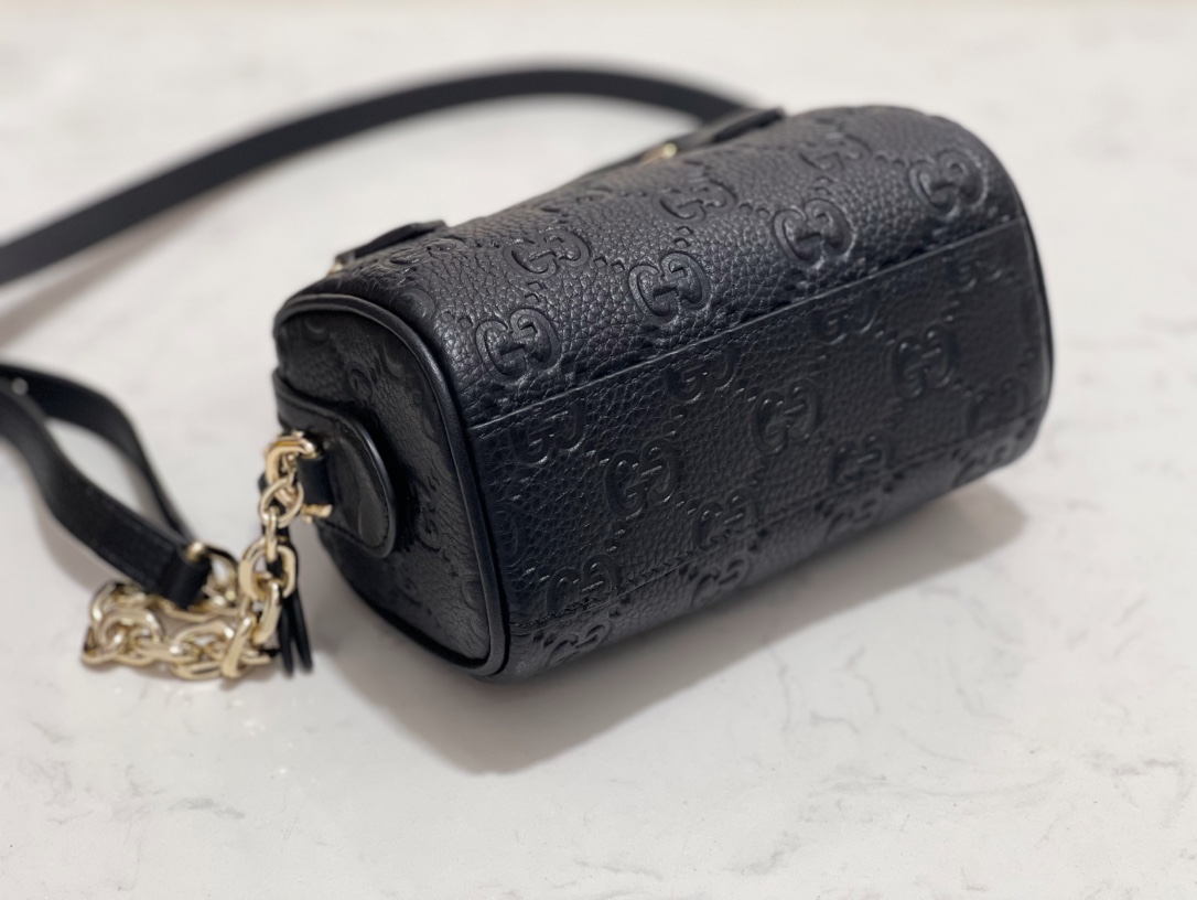 f5e5ed813ada302d1fd5c0a95054bdfc_1728554044_21.jpg f5e5ed813ada302d1fd5c0a95054bdfc_1728554044_21.jpg