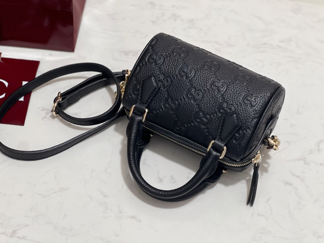 f5e5ed813ada302d1fd5c0a95054bdfc_1728554045_2831.jpg f5e5ed813ada302d1fd5c0a95054bdfc_1728554045_2831.jpg