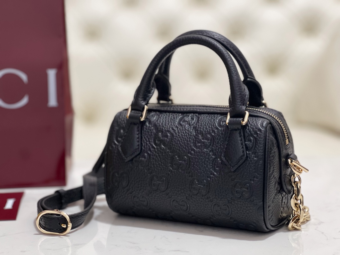 f5e5ed813ada302d1fd5c0a95054bdfc_1728554047_1143.jpg f5e5ed813ada302d1fd5c0a95054bdfc_1728554047_1143.jpg