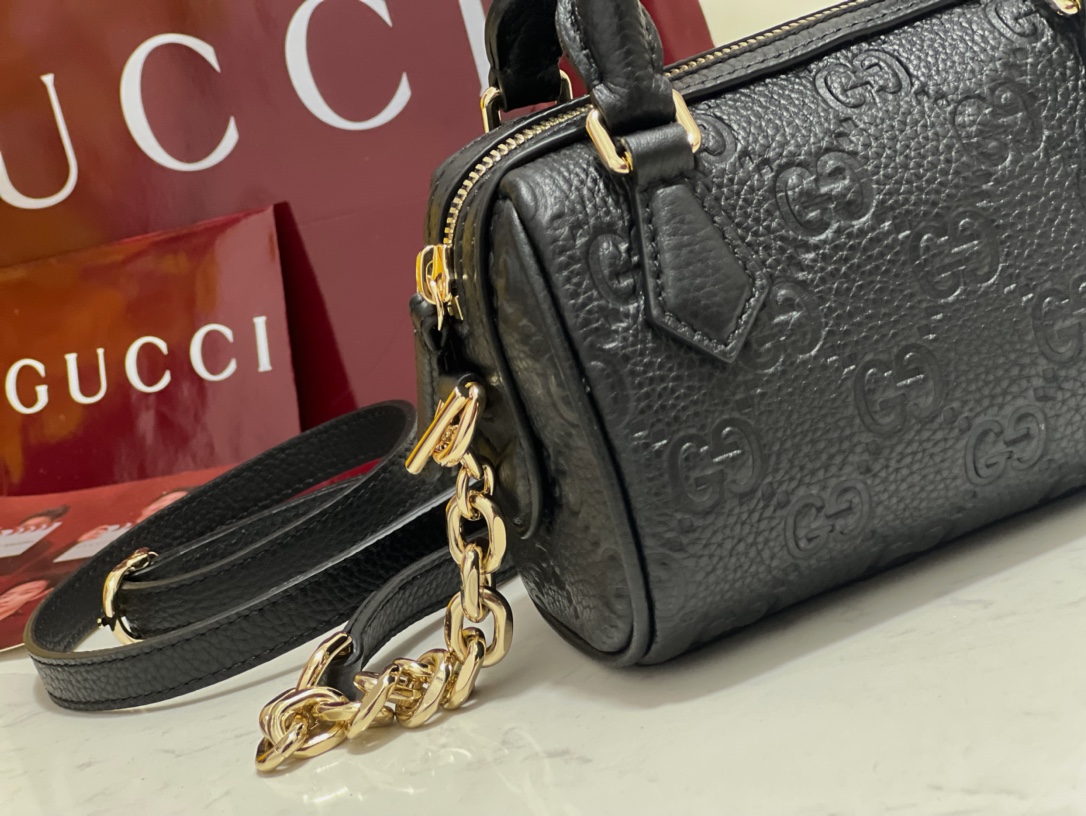 f5e5ed813ada302d1fd5c0a95054bdfc_1728554048_9116.jpg f5e5ed813ada302d1fd5c0a95054bdfc_1728554048_9116.jpg