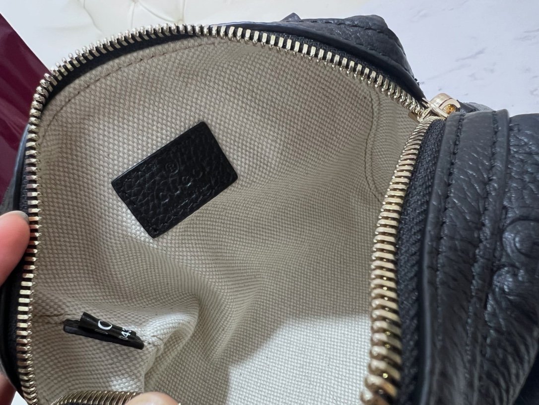 f5e5ed813ada302d1fd5c0a95054bdfc_1728554050_2088.jpg f5e5ed813ada302d1fd5c0a95054bdfc_1728554050_2088.jpg