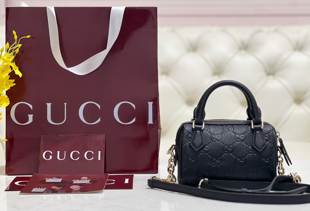 f5e5ed813ada302d1fd5c0a95054bdfc_1728554050_8813.jpg f5e5ed813ada302d1fd5c0a95054bdfc_1728554050_8813.jpg