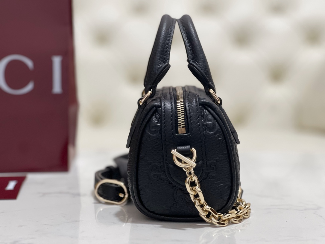 f5e5ed813ada302d1fd5c0a95054bdfc_1728554052_8023.jpg f5e5ed813ada302d1fd5c0a95054bdfc_1728554052_8023.jpg