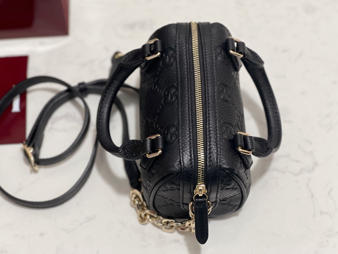 f5e5ed813ada302d1fd5c0a95054bdfc_1728554053_7274.jpg f5e5ed813ada302d1fd5c0a95054bdfc_1728554053_7274.jpg