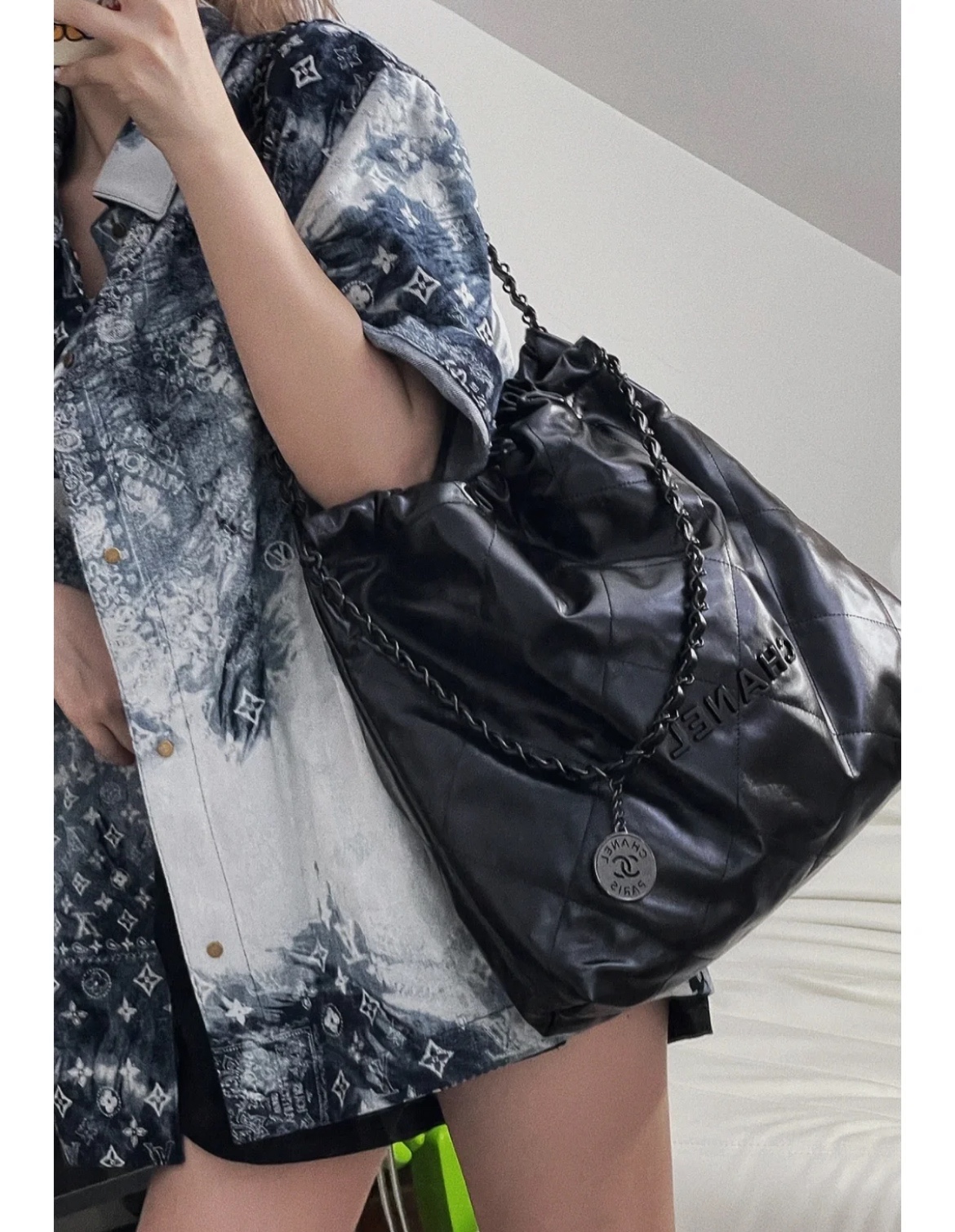 05b3d177158724fab3294e22230d711a_1731994011_9336.jpg 05b3d177158724fab3294e22230d711a_1731994011_9336.jpg