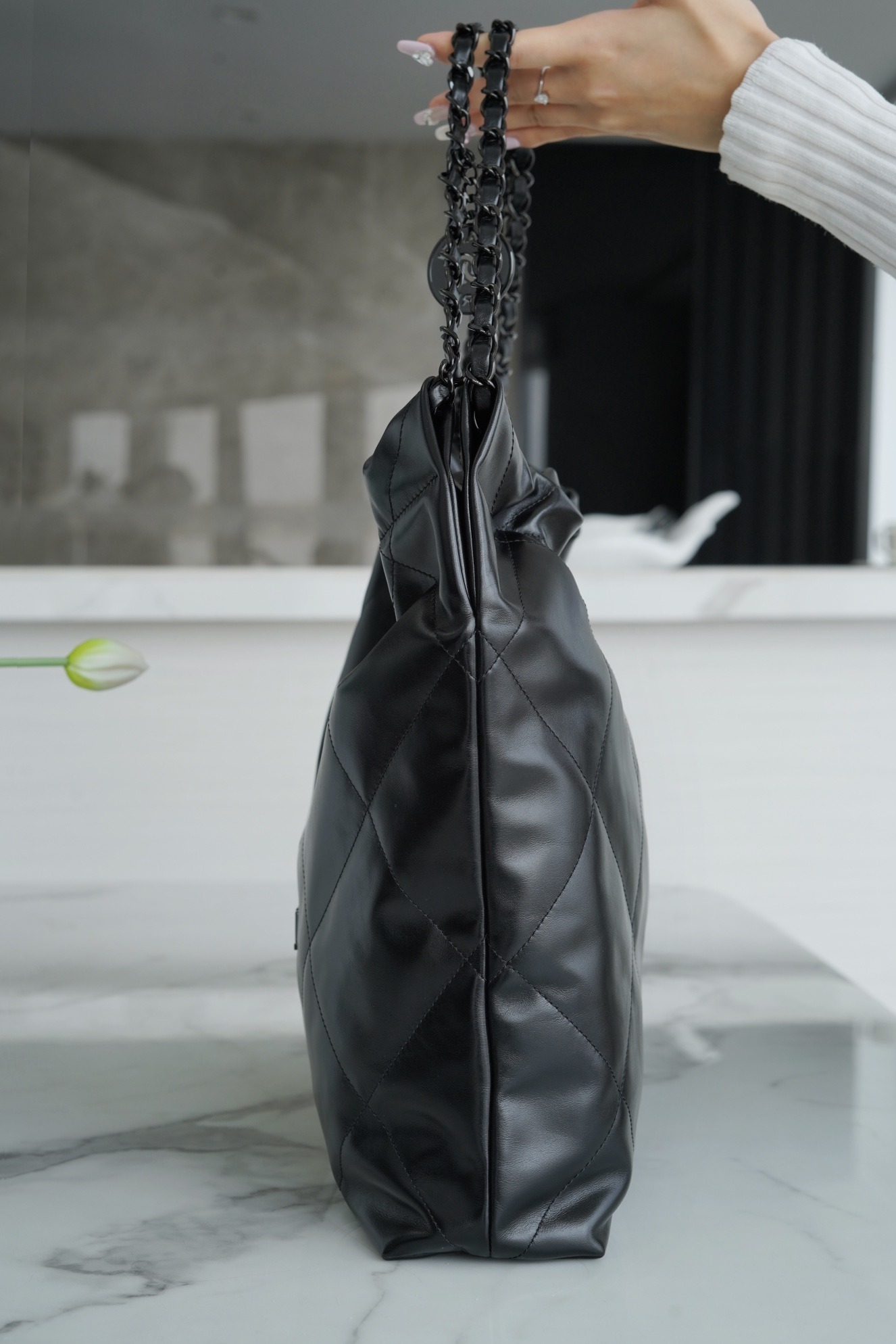 05b3d177158724fab3294e22230d711a_1731994019_0858.jpg 05b3d177158724fab3294e22230d711a_1731994019_0858.jpg