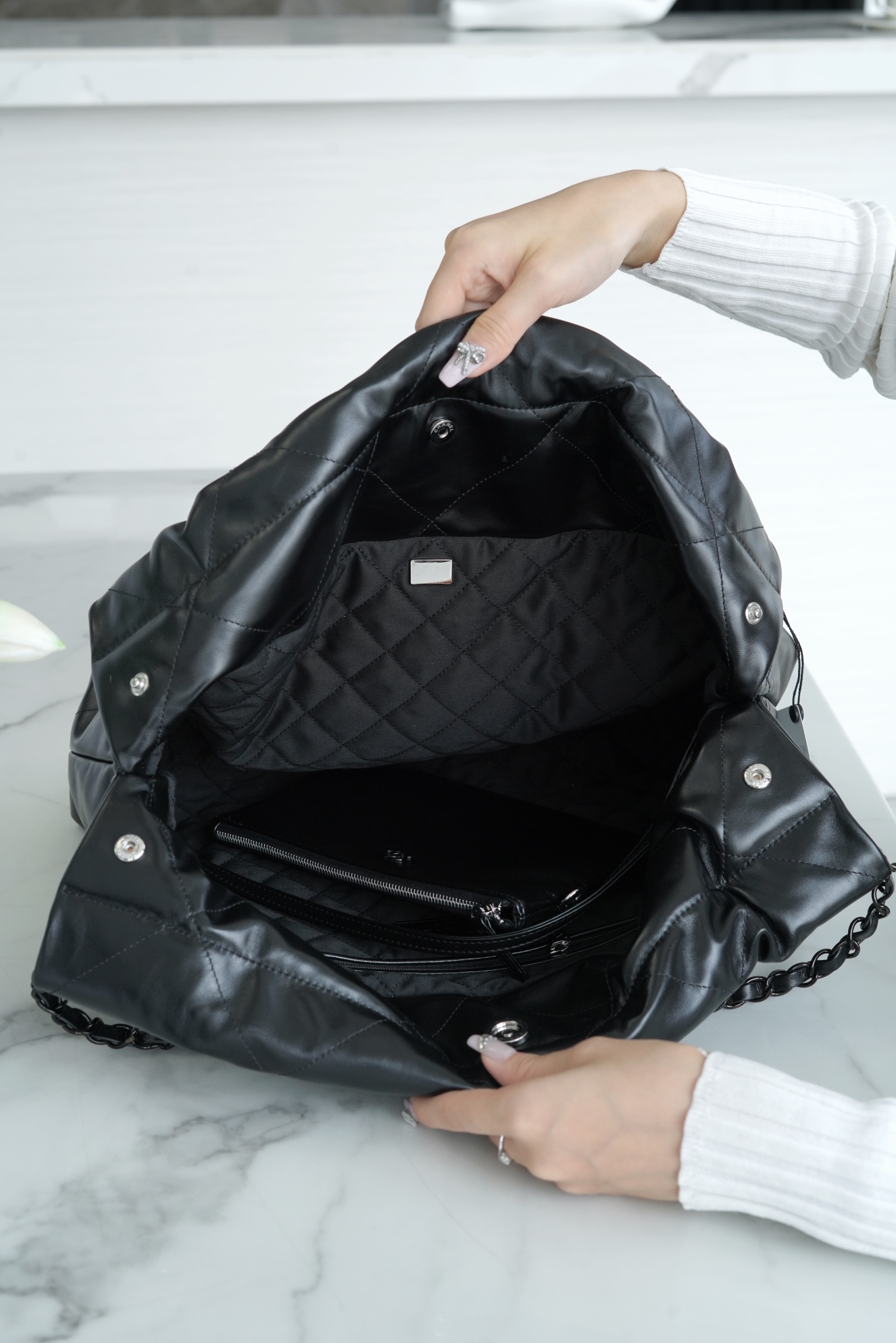 05b3d177158724fab3294e22230d711a_1731994025_1352.jpg 05b3d177158724fab3294e22230d711a_1731994025_1352.jpg