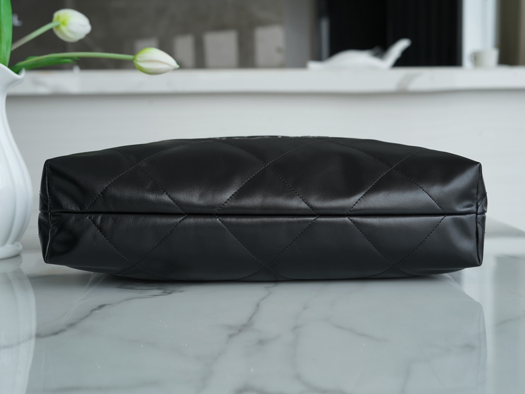 05b3d177158724fab3294e22230d711a_1731994033_2427.jpg 05b3d177158724fab3294e22230d711a_1731994033_2427.jpg