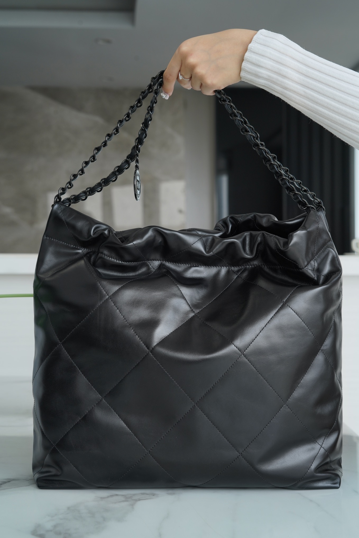 05b3d177158724fab3294e22230d711a_1731994040_3676.jpg 05b3d177158724fab3294e22230d711a_1731994040_3676.jpg