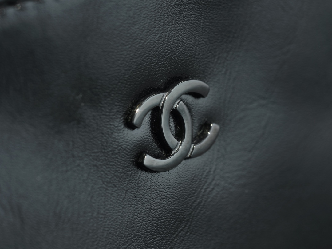 05b3d177158724fab3294e22230d711a_1731994043_1893.jpg 05b3d177158724fab3294e22230d711a_1731994043_1893.jpg