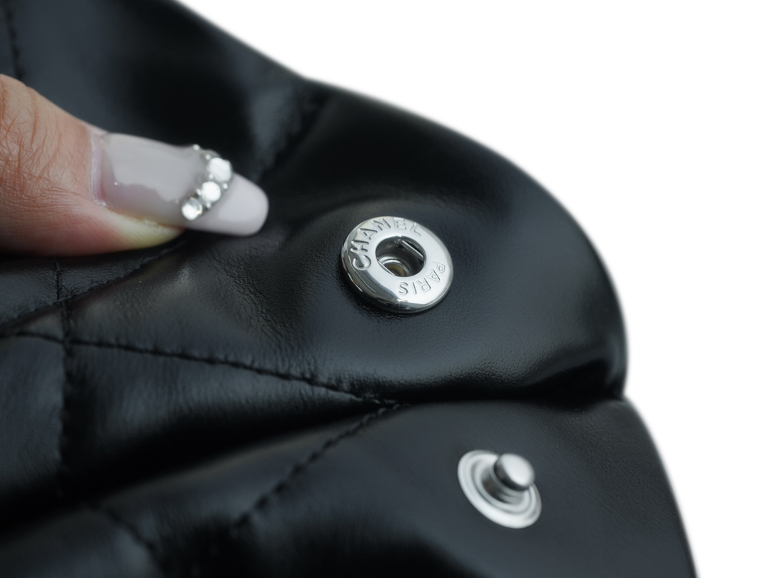 05b3d177158724fab3294e22230d711a_1731994045_7859.jpg 05b3d177158724fab3294e22230d711a_1731994045_7859.jpg