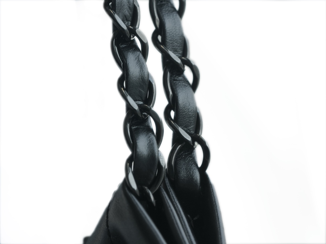 05b3d177158724fab3294e22230d711a_1731994047_3764.jpg 05b3d177158724fab3294e22230d711a_1731994047_3764.jpg