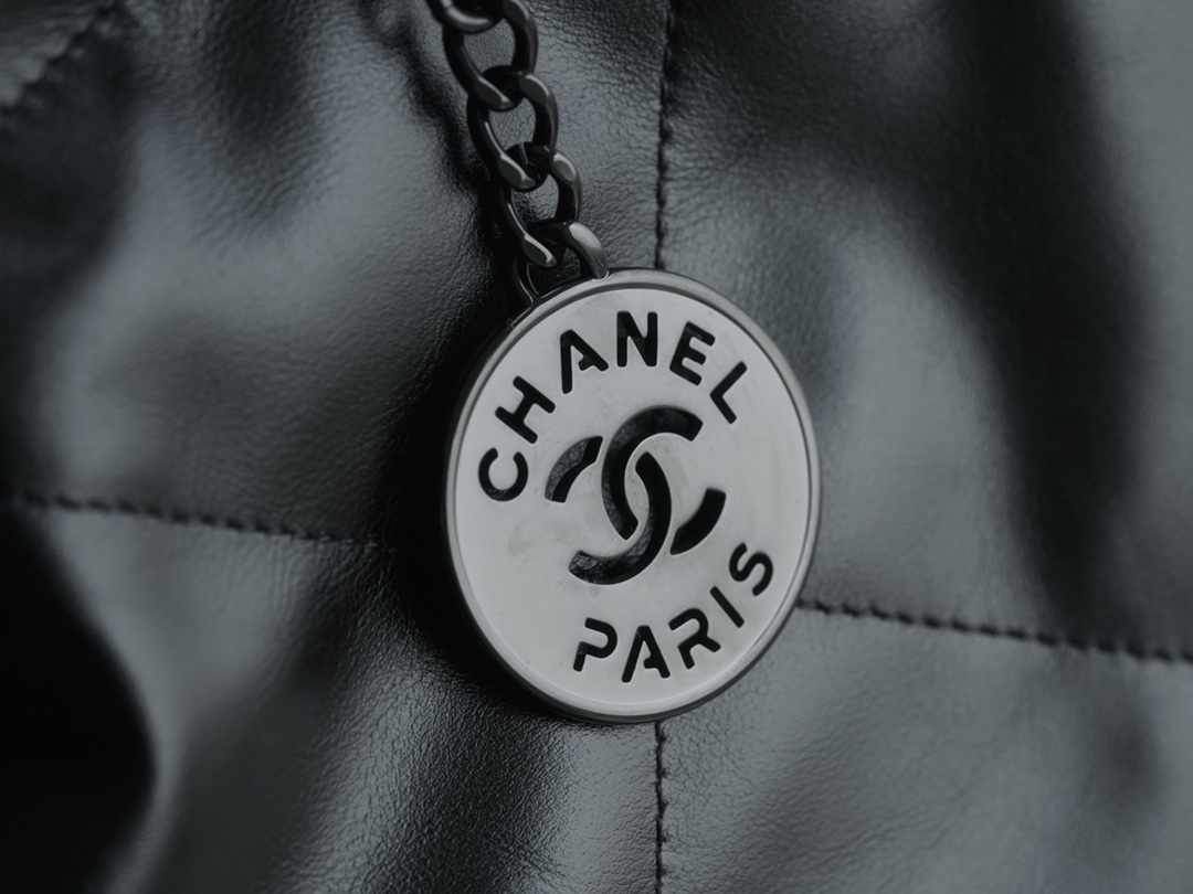 05b3d177158724fab3294e22230d711a_1731994048_9694.jpg 05b3d177158724fab3294e22230d711a_1731994048_9694.jpg