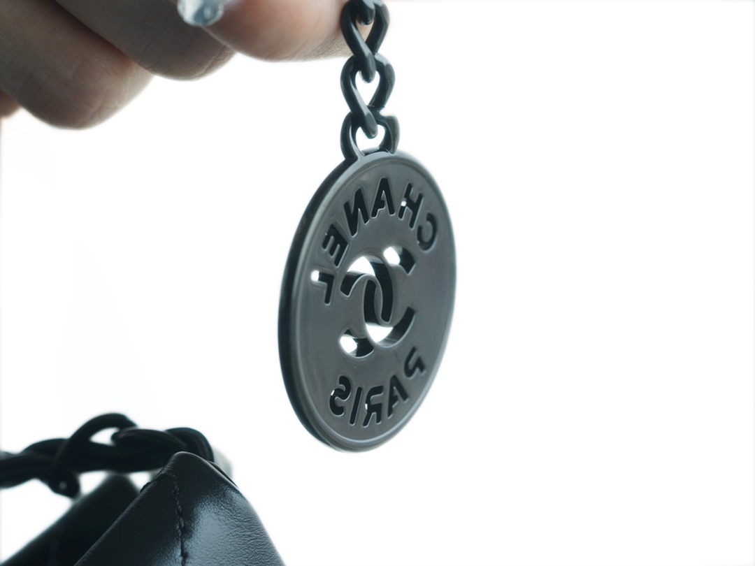 05b3d177158724fab3294e22230d711a_1731994052_4615.jpg 05b3d177158724fab3294e22230d711a_1731994052_4615.jpg