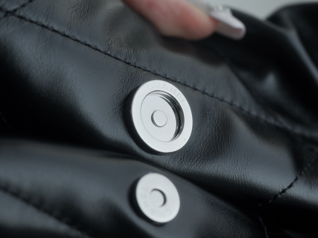 05b3d177158724fab3294e22230d711a_1731994056_1932.jpg 05b3d177158724fab3294e22230d711a_1731994056_1932.jpg