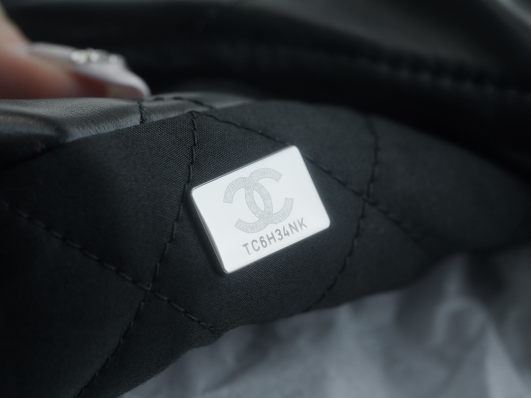 05b3d177158724fab3294e22230d711a_1731994060_5151.jpg 05b3d177158724fab3294e22230d711a_1731994060_5151.jpg