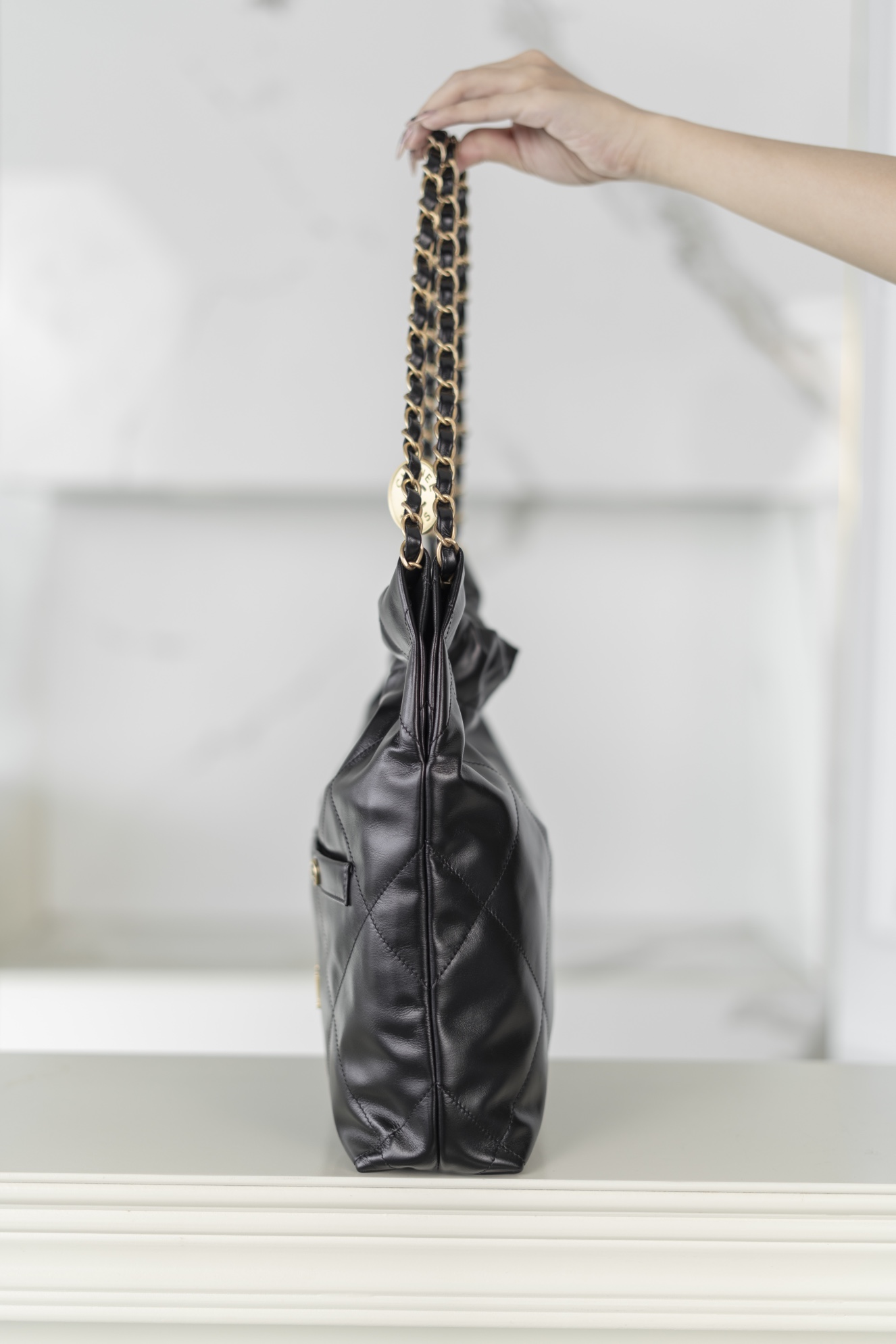 05b3d177158724fab3294e22230d711a_1731996983_5126.jpg 05b3d177158724fab3294e22230d711a_1731996983_5126.jpg