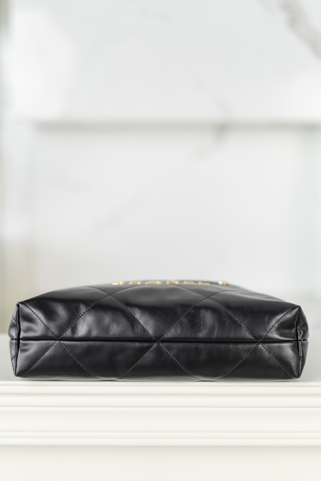 05b3d177158724fab3294e22230d711a_1731996986_6322.jpg 05b3d177158724fab3294e22230d711a_1731996986_6322.jpg