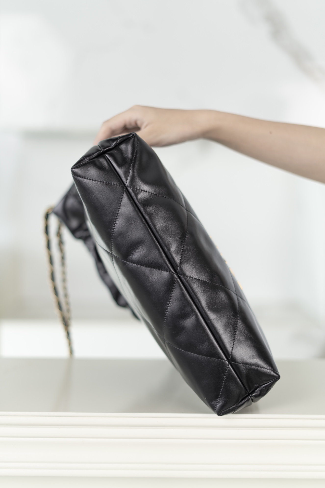 05b3d177158724fab3294e22230d711a_1731996990_8914.jpg 05b3d177158724fab3294e22230d711a_1731996990_8914.jpg