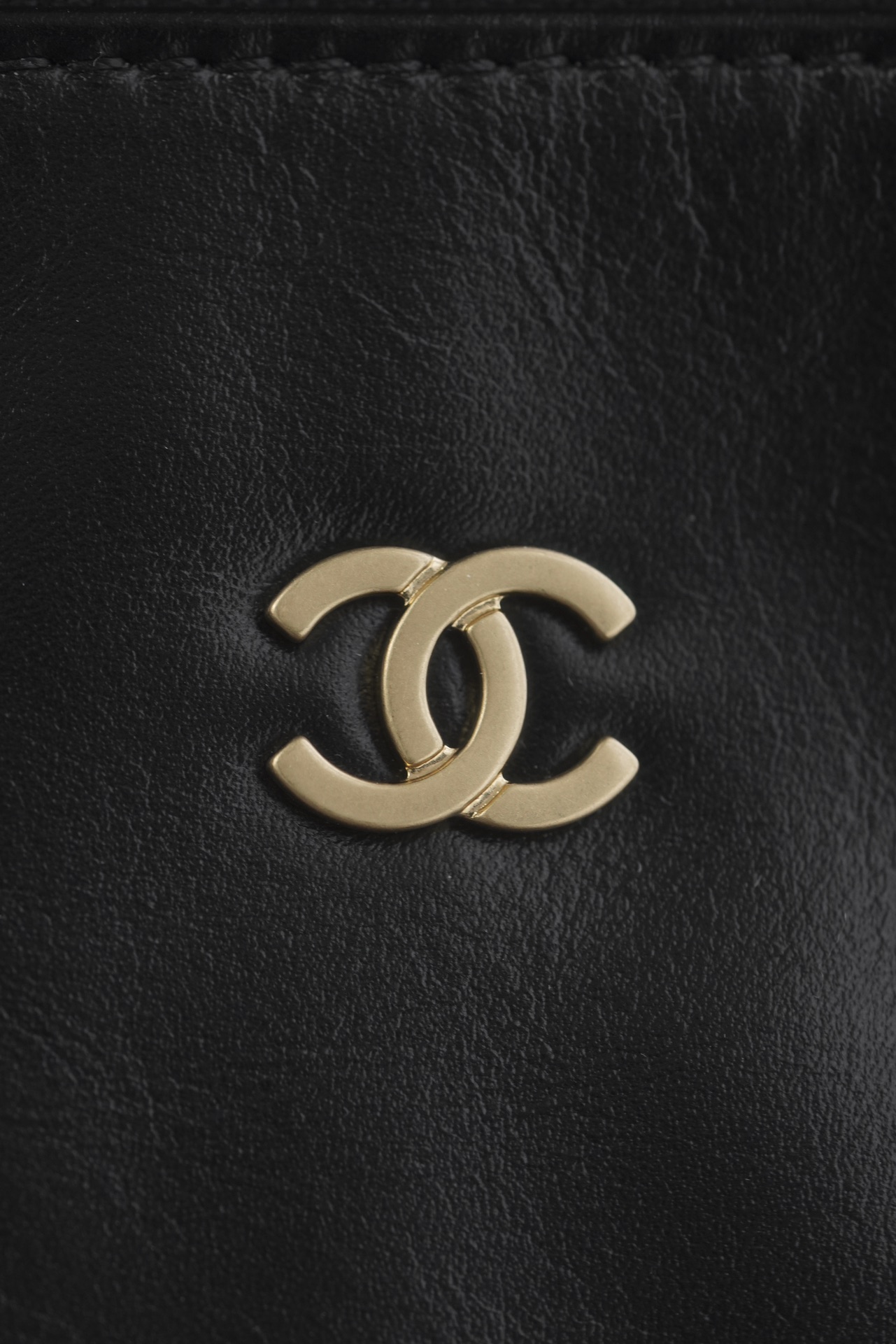 05b3d177158724fab3294e22230d711a_1731996994_8507.jpg 05b3d177158724fab3294e22230d711a_1731996994_8507.jpg