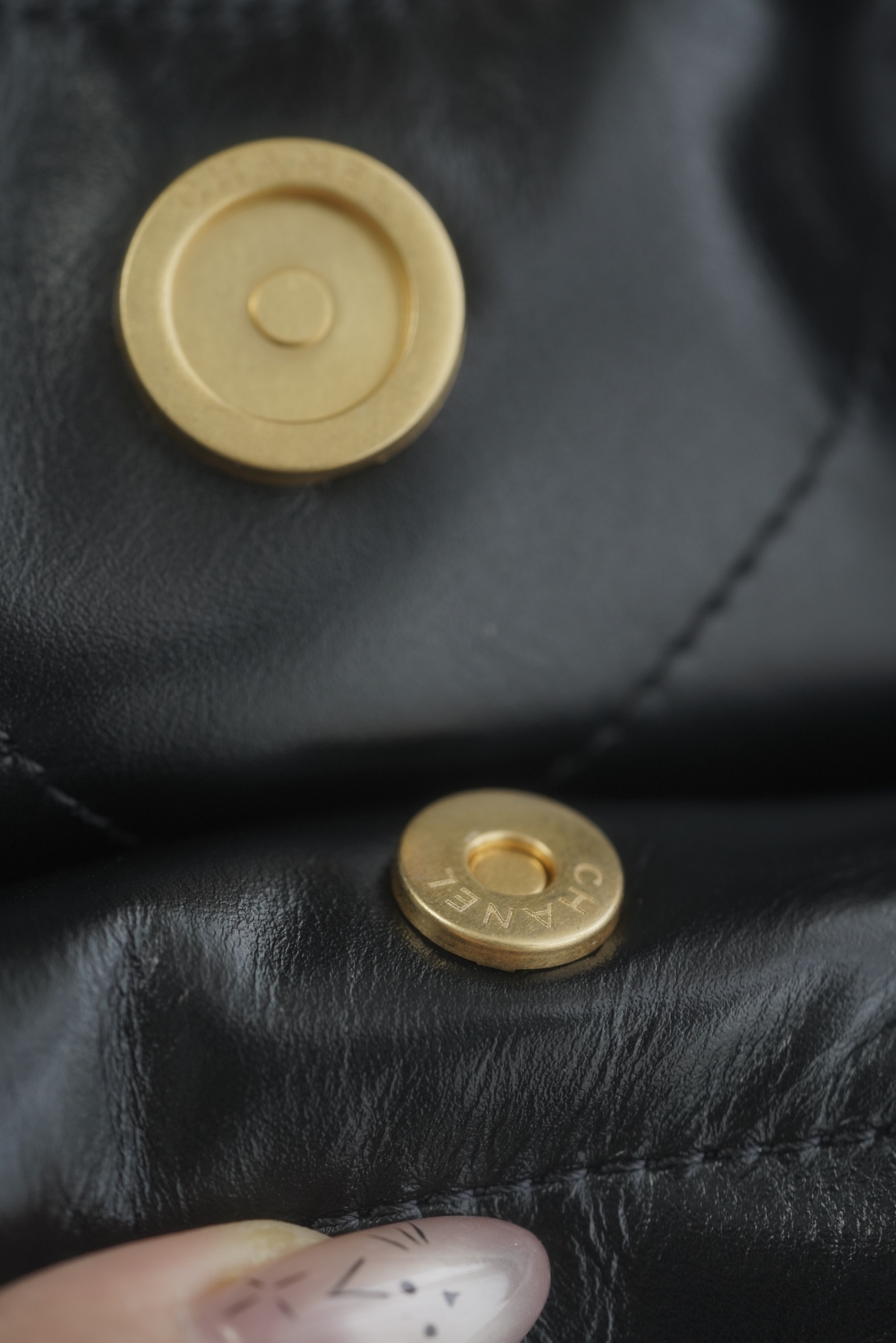 05b3d177158724fab3294e22230d711a_1731997004_5364.jpg 05b3d177158724fab3294e22230d711a_1731997004_5364.jpg