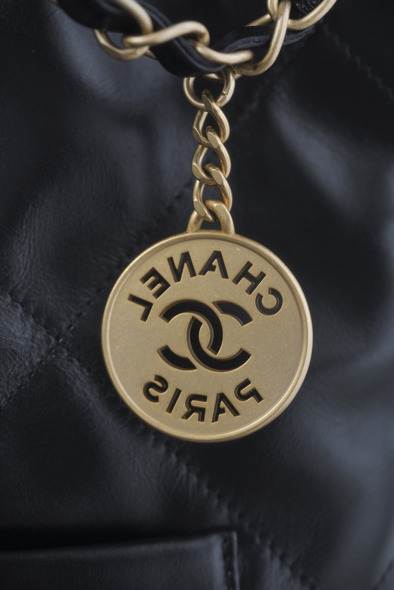 05b3d177158724fab3294e22230d711a_1731997008_844.jpg 05b3d177158724fab3294e22230d711a_1731997008_844.jpg