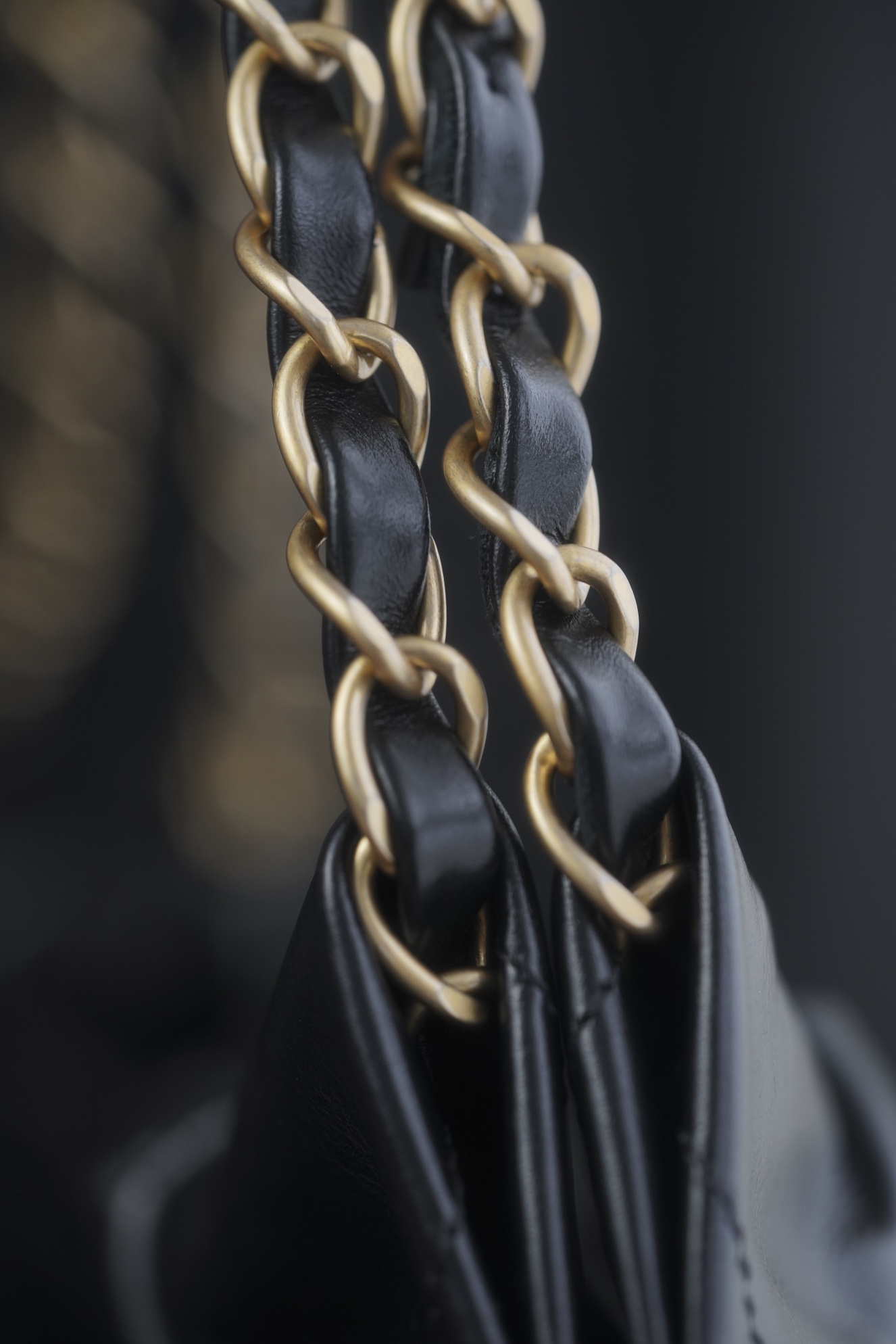 05b3d177158724fab3294e22230d711a_1731997020_6214.jpg 05b3d177158724fab3294e22230d711a_1731997020_6214.jpg