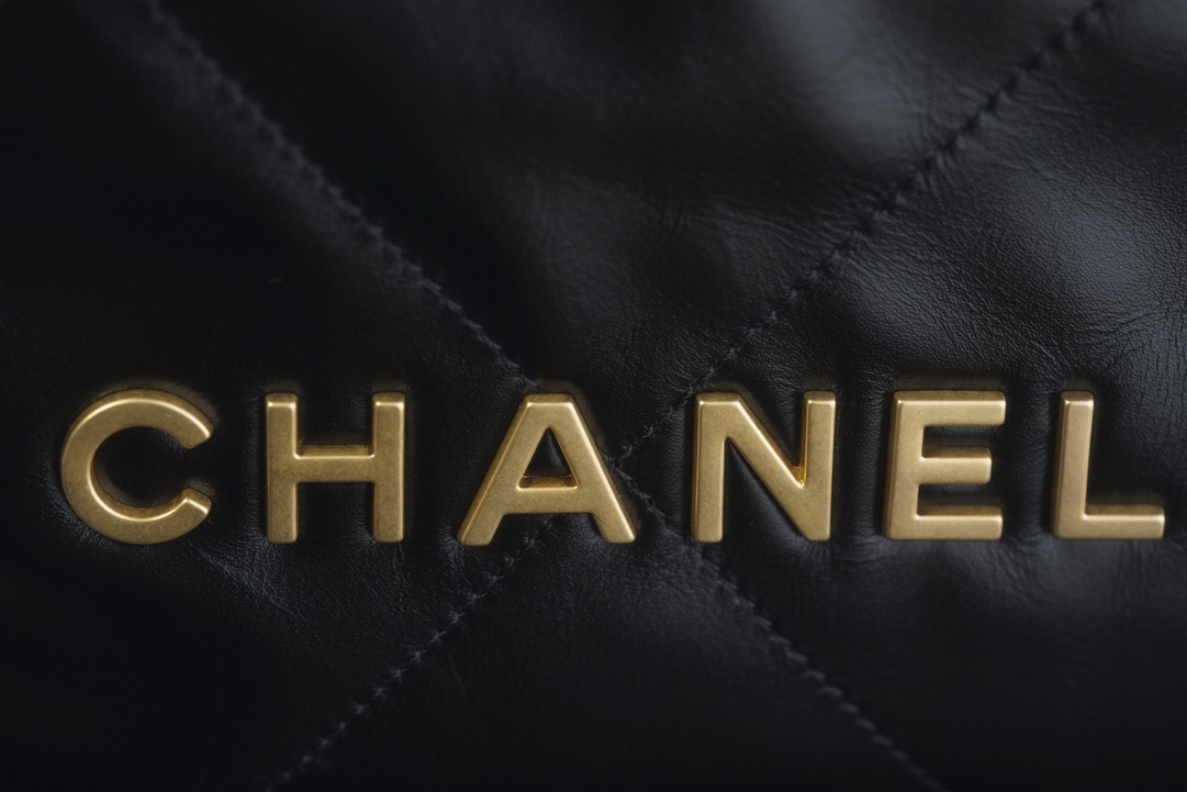 05b3d177158724fab3294e22230d711a_1731997021_4911.jpg 05b3d177158724fab3294e22230d711a_1731997021_4911.jpg