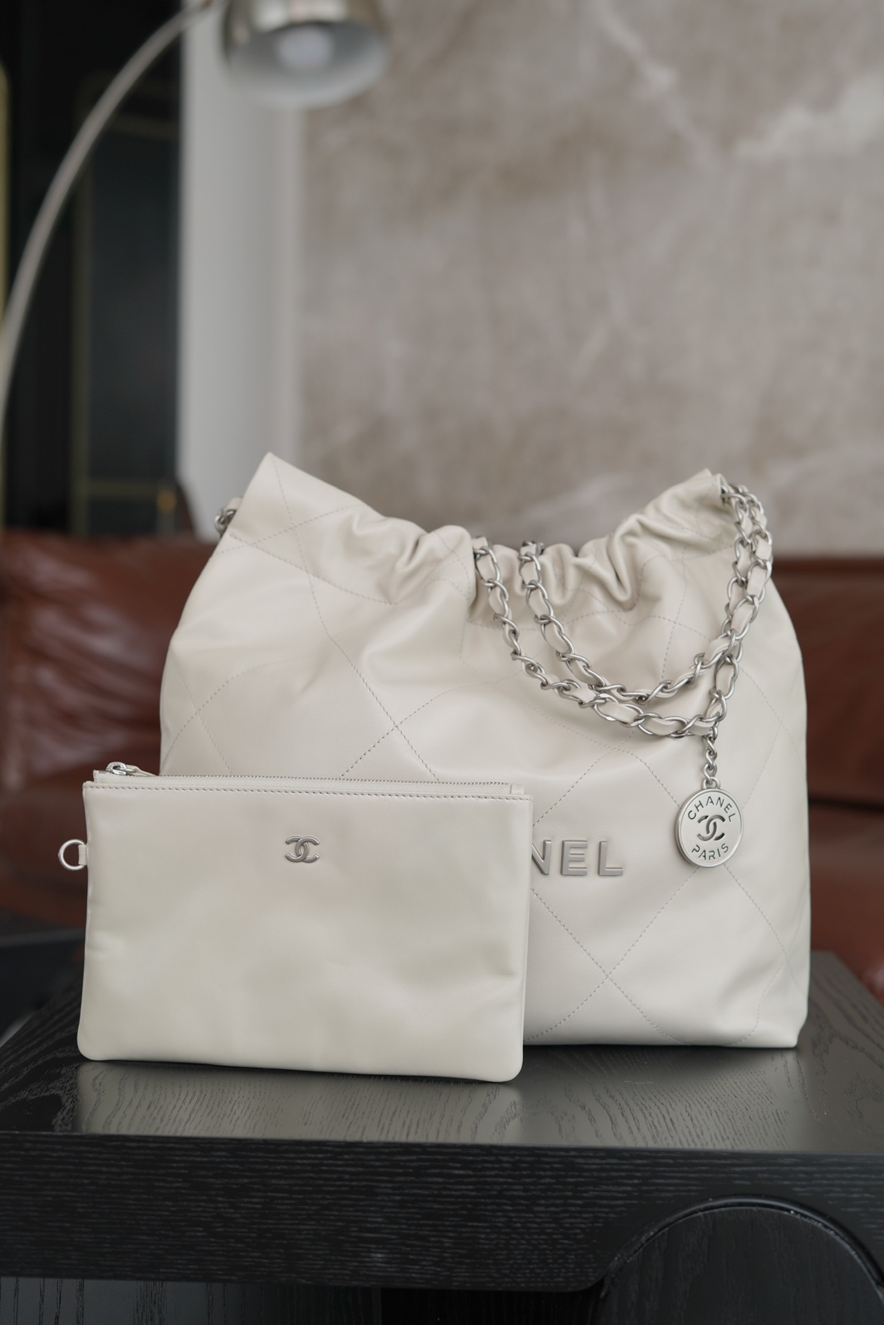 05b3d177158724fab3294e22230d711a_1731997893_321.jpg 05b3d177158724fab3294e22230d711a_1731997893_321.jpg