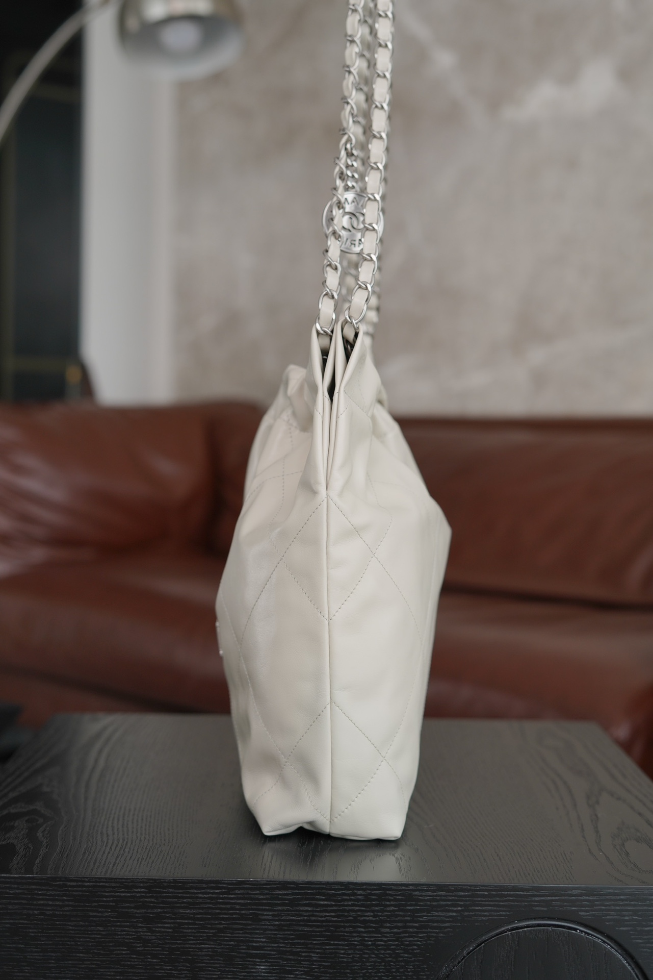 05b3d177158724fab3294e22230d711a_1731997898_0777.jpg 05b3d177158724fab3294e22230d711a_1731997898_0777.jpg