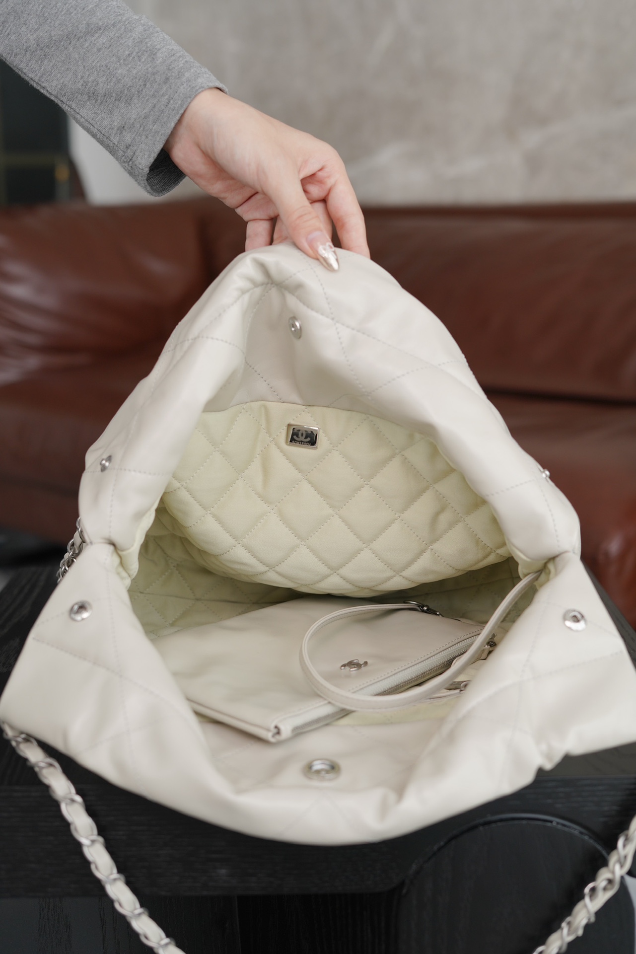 05b3d177158724fab3294e22230d711a_1731997904_0539.jpg 05b3d177158724fab3294e22230d711a_1731997904_0539.jpg