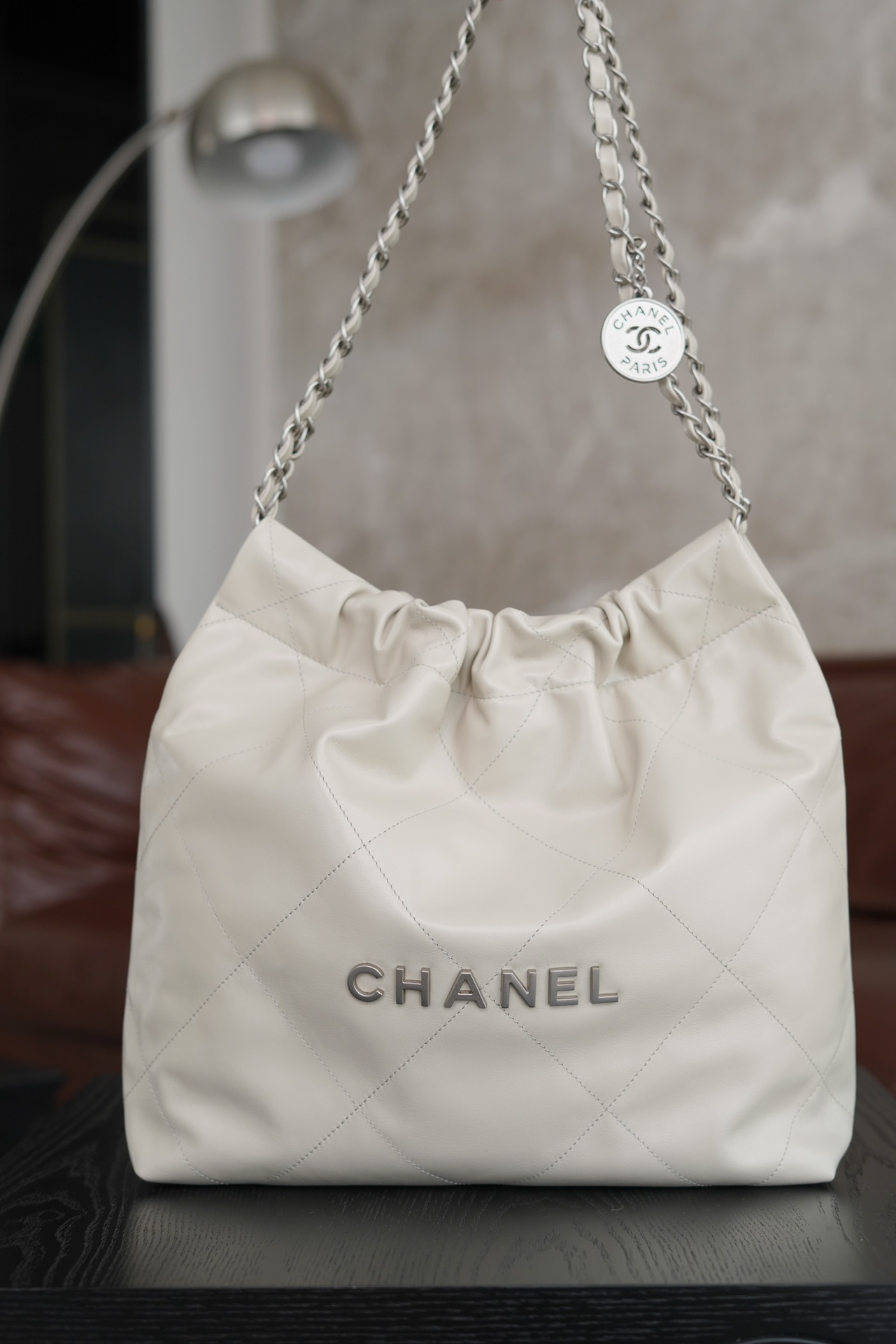 05b3d177158724fab3294e22230d711a_1731997909_3066.jpg 05b3d177158724fab3294e22230d711a_1731997909_3066.jpg