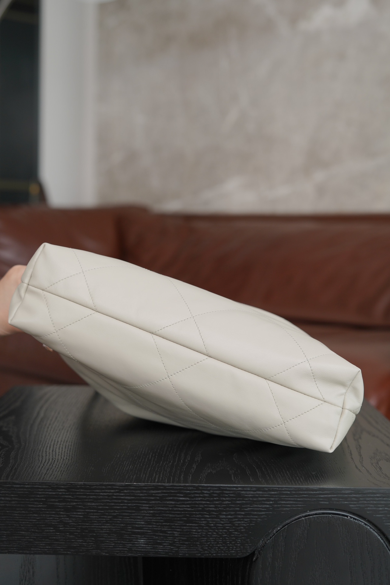 05b3d177158724fab3294e22230d711a_1731997913_8861.jpg 05b3d177158724fab3294e22230d711a_1731997913_8861.jpg