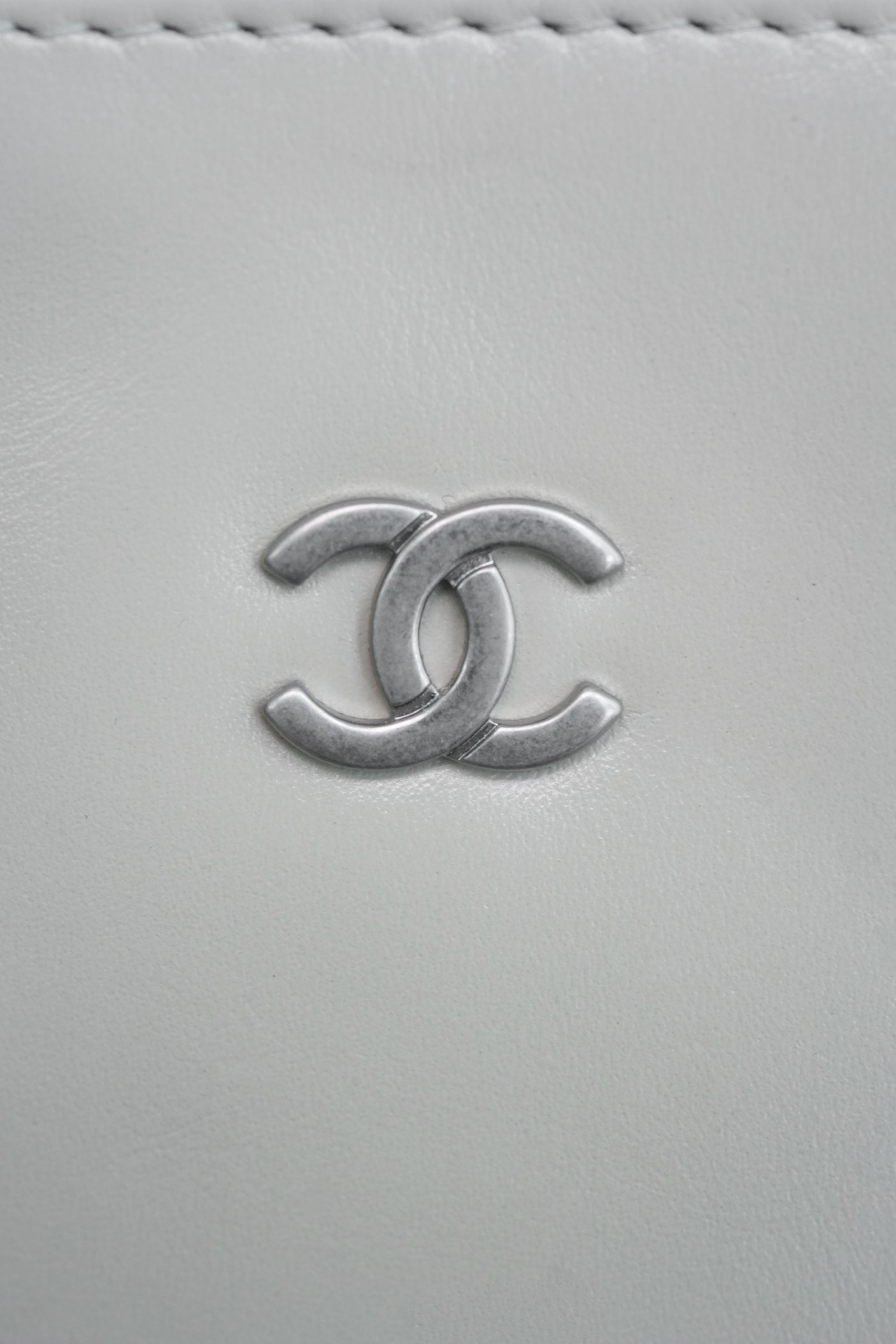 05b3d177158724fab3294e22230d711a_1731997923_9986.jpg 05b3d177158724fab3294e22230d711a_1731997923_9986.jpg