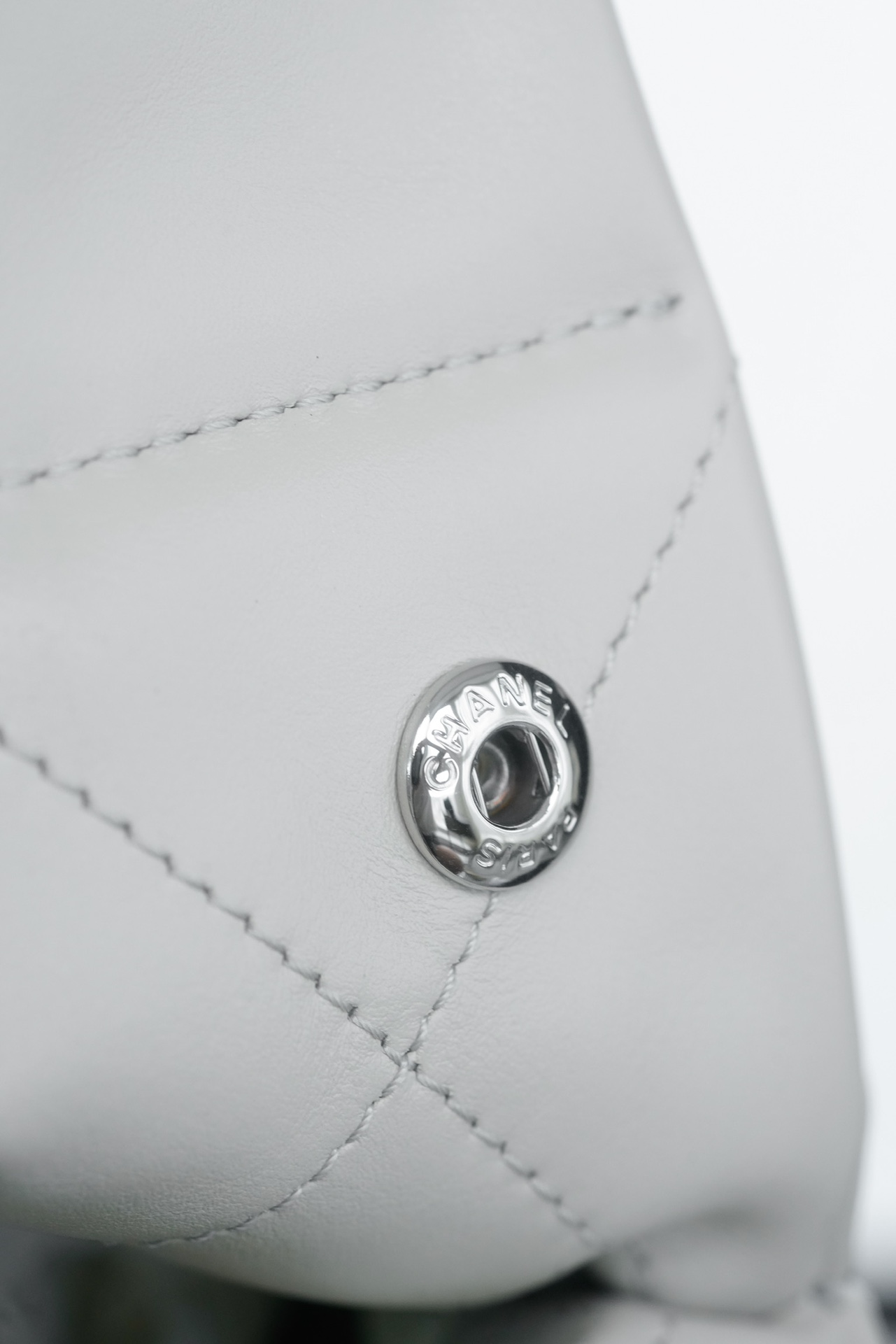 05b3d177158724fab3294e22230d711a_1731997927_7527.jpg 05b3d177158724fab3294e22230d711a_1731997927_7527.jpg