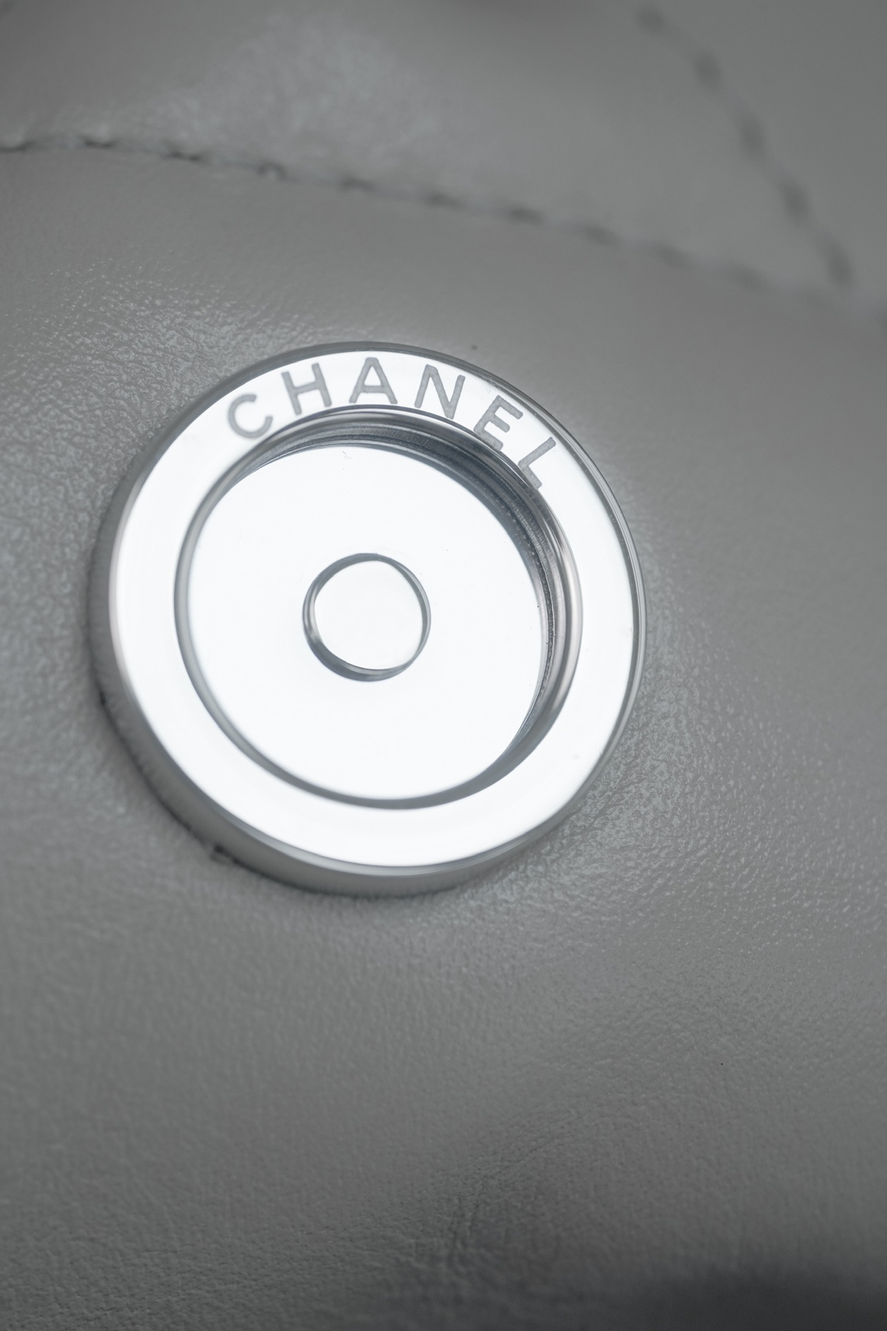 05b3d177158724fab3294e22230d711a_1731997930_7004.jpg 05b3d177158724fab3294e22230d711a_1731997930_7004.jpg