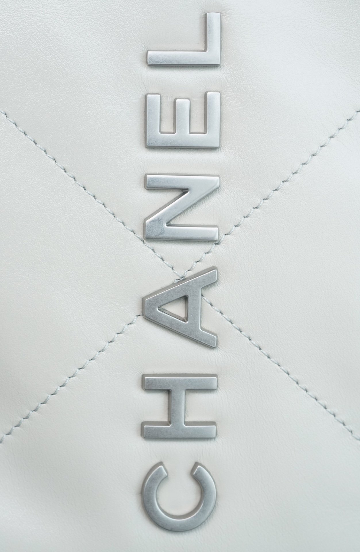 05b3d177158724fab3294e22230d711a_1731997934_2495.jpg 05b3d177158724fab3294e22230d711a_1731997934_2495.jpg