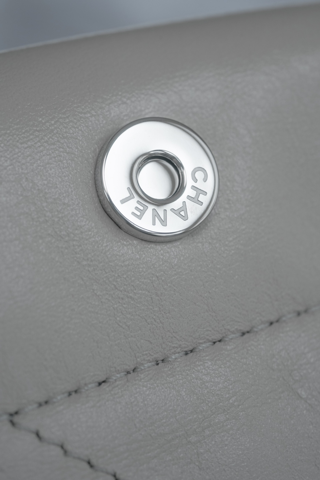 05b3d177158724fab3294e22230d711a_1731997940_4924.jpg 05b3d177158724fab3294e22230d711a_1731997940_4924.jpg