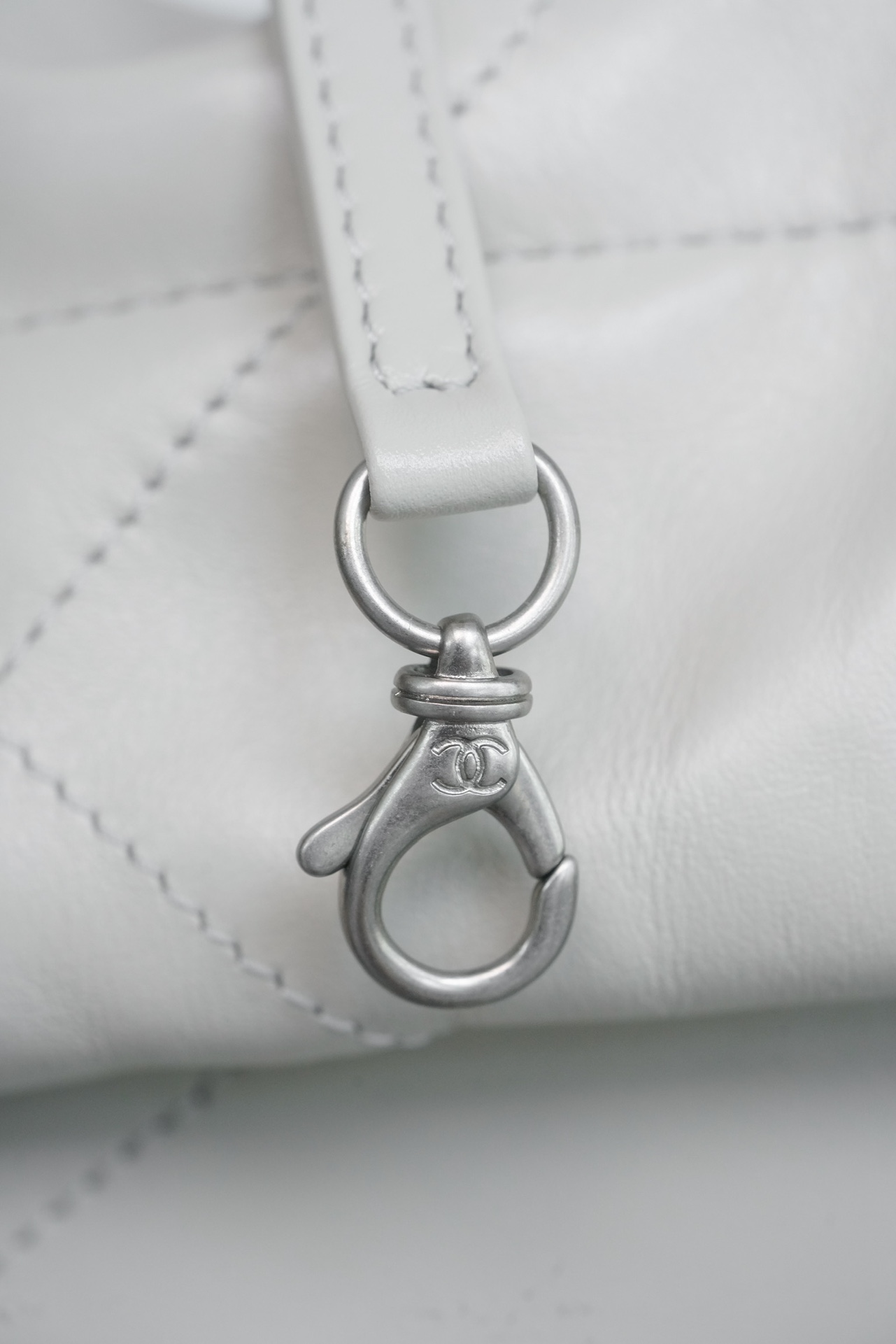 05b3d177158724fab3294e22230d711a_1731997953_0957.jpg 05b3d177158724fab3294e22230d711a_1731997953_0957.jpg