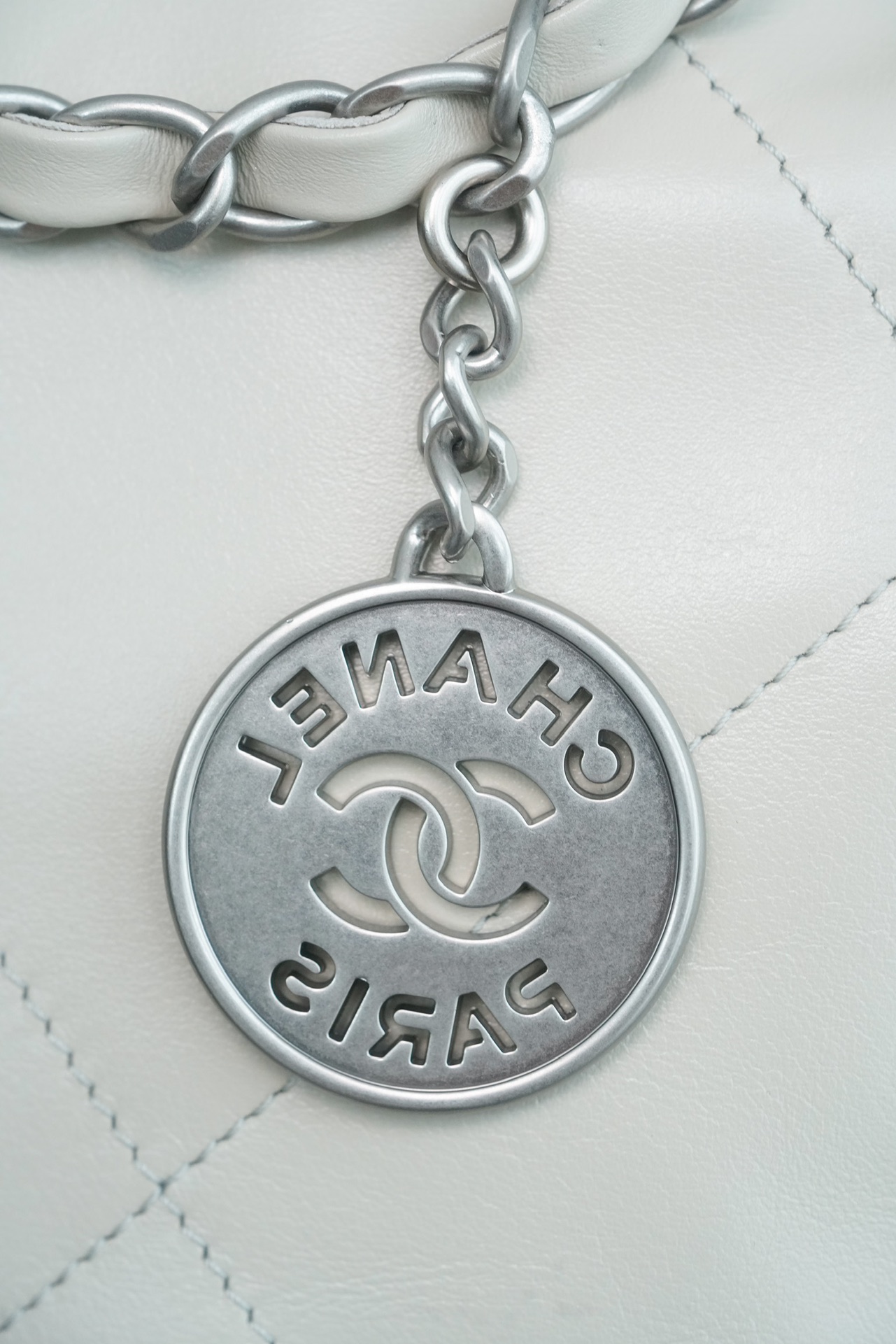 05b3d177158724fab3294e22230d711a_1731997956_7661.jpg 05b3d177158724fab3294e22230d711a_1731997956_7661.jpg