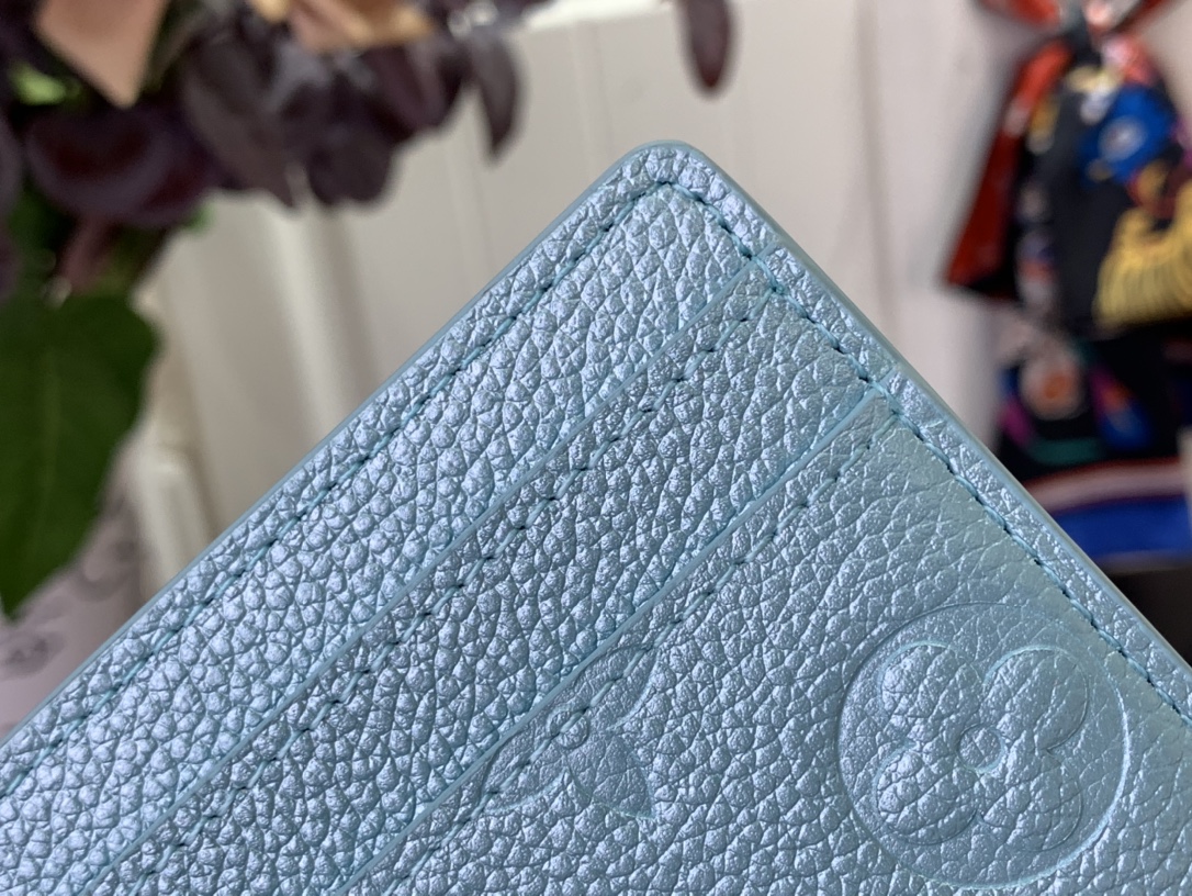 29f5a1f2294d48a427173b836172570f_1732865534_8433.jpg 29f5a1f2294d48a427173b836172570f_1732865534_8433.jpg