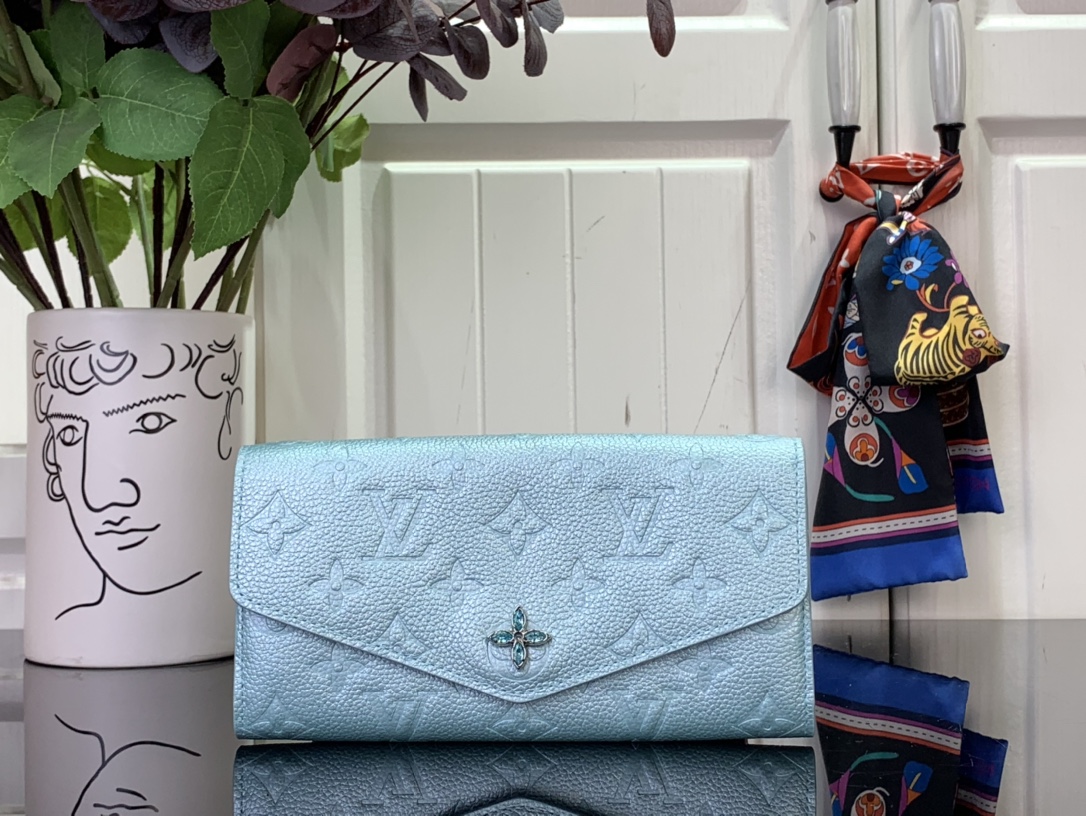 29f5a1f2294d48a427173b836172570f_1732865536_7297.jpg 29f5a1f2294d48a427173b836172570f_1732865536_7297.jpg