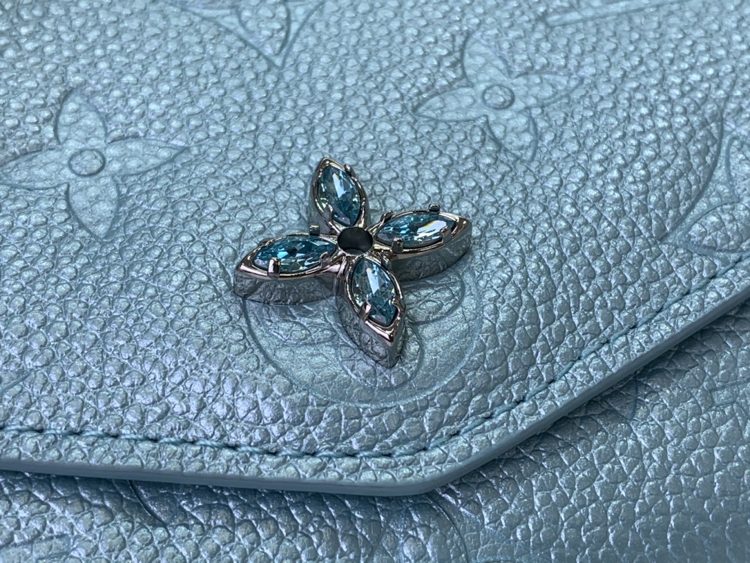 29f5a1f2294d48a427173b836172570f_1732865540_6327.jpg 29f5a1f2294d48a427173b836172570f_1732865540_6327.jpg