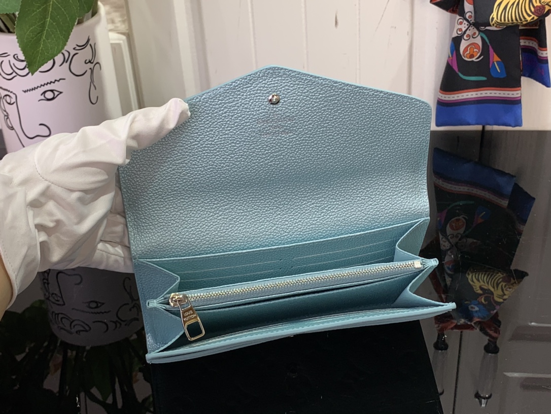 29f5a1f2294d48a427173b836172570f_1732865542_352.jpg 29f5a1f2294d48a427173b836172570f_1732865542_352.jpg