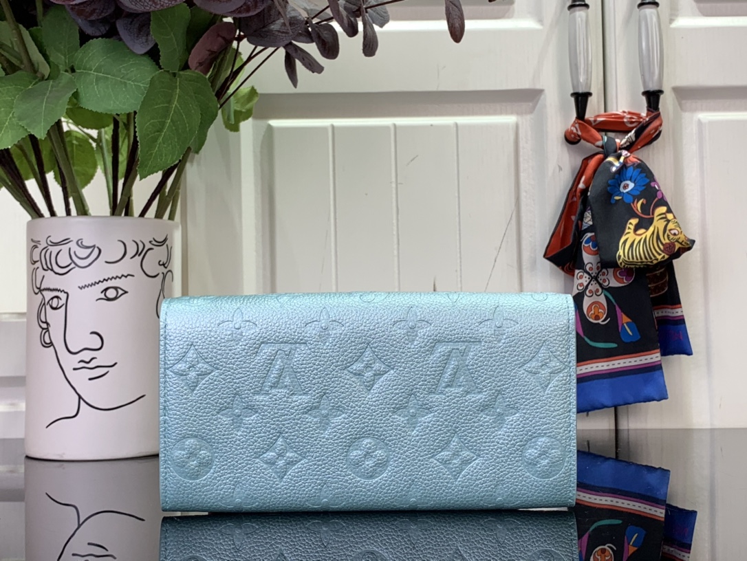 29f5a1f2294d48a427173b836172570f_1732865543_7402.jpg 29f5a1f2294d48a427173b836172570f_1732865543_7402.jpg