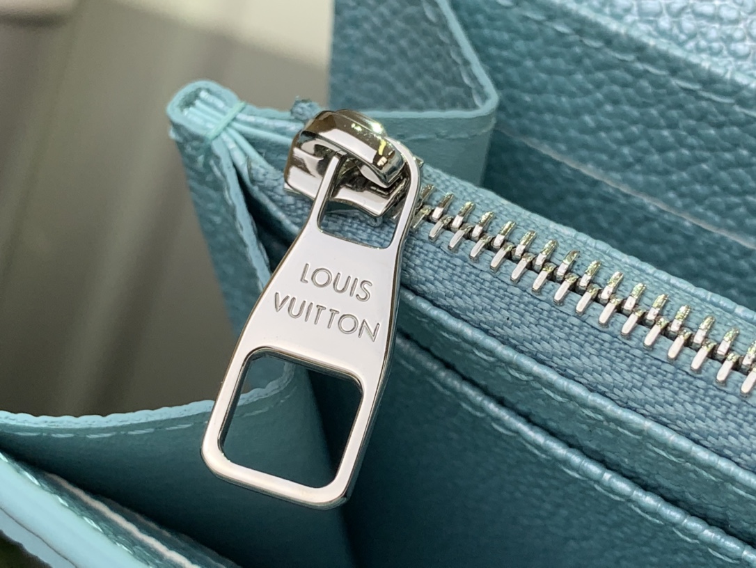 29f5a1f2294d48a427173b836172570f_1732865544_6292.jpg 29f5a1f2294d48a427173b836172570f_1732865544_6292.jpg